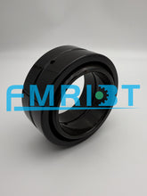 Atlas Copco Epiroc BEARING 0501001900 /0501 0019 00