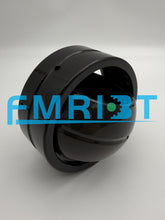 Atlas Copco Epiroc BEARING 0501001900 /0501 0019 00