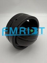 Atlas Copco Epiroc BEARING 0501001900 /0501 0019 00