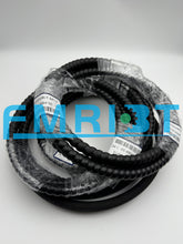 Atlas Copco Epiroc Hose Assembly 0574006450/0574 0064 50