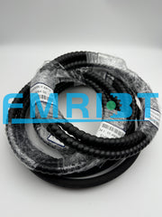 Atlas Copco Epiroc Hose Assembly 0574006450/0574 0064 50