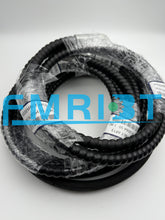 Atlas Copco Epiroc Hose Assembly 0574006450/0574 0064 50