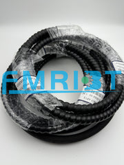 Atlas Copco Epiroc Hose Assembly 0574006450/0574 0064 50