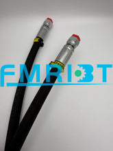 Atlas Copco Epiroc HOSE ASSEMBLY 0574025611/0574 0256 11