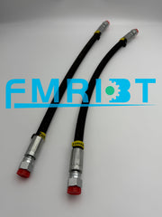 Atlas Copco Epiroc HOSE ASSEMBLY 0574025611/0574 0256 11