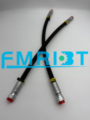 Atlas Copco Epiroc HOSE ASSEMBLY 0574025611/0574 0256 11