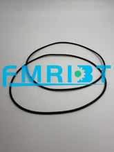 Atlas Copco Epiroc O-RING 0663210103/0663 2101 03