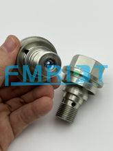 MONTABERT HC95 CORPS 101044482