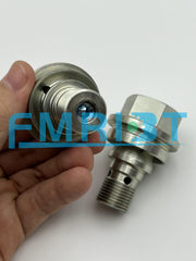 MONTABERT HC95 CORPS 101044482