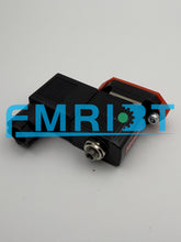 Atlas Copco Epiroc SOLENOID VALVE 1089070213/ 1089 0702 13