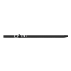Taper drill steels shank H22 -108mm