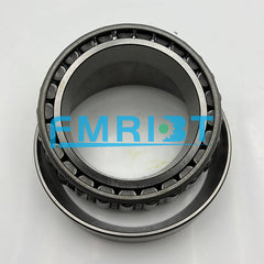 Atlas Copco/Epiroc Roller bearing 0509022100/0509 0221 00
