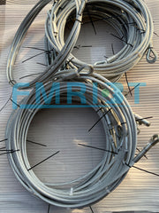 Epiroc WIRE ROPE 3128078412/3128 0784 12