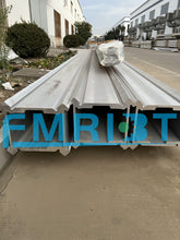 Epiroc BMH8000 FEED BEAM 3222319993/3222 3199 93