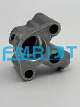 Atlas Copco Epiroc HOUSING 1615834402/1615 8344 02