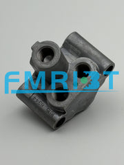 Atlas Copco Epiroc HOUSING 1615834402/1615 8344 02