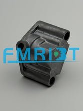 Atlas Copco Epiroc HOUSING 1615834402/1615 8344 02