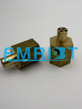 Atlas Copco Epiroc VALVE THROTTLE 1626169581/1626 1695 81