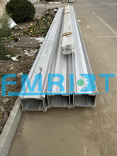 Epiroc BMH8000 FEED BEAM 3222319993/3222 3199 93