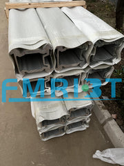 Epiroc BMH8000 FEED BEAM 3222319993/3222 3199 93