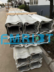 Epiroc BMH8000 FEED BEAM 3222319993/3222 3199 93
