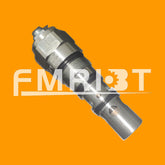 Atlas Copco Epiroc OV. CNTR VALVE 8231120306/8231 1203 06