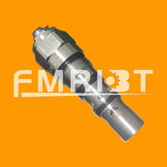 Atlas Copco Epiroc OV. CNTR VALVE 8231120306/8231 1203 06