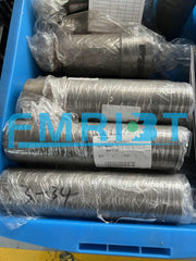 Atlas Copco Epiroc SHAFT 3128306951/3128 3069 51