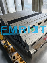 Atlas Copco Epiroc HOLDER 3222327362/3222 3273 62