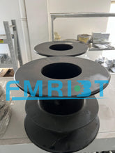 Atlas Copco Epiroc HOSE DRUM 3128077000/3128 0770 00