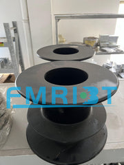 Atlas Copco Epiroc HOSE DRUM 3128077000/3128 0770 00