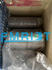 Atlas Copco Epiroc SHAFT 911323107 /911 3231 07