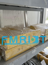 Atlas Copco Epiroc protective cover 3128314086/3128 3140 86