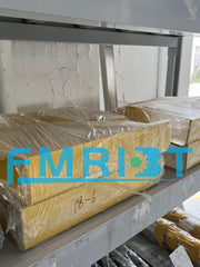 Atlas Copco Epiroc protective cover 3128314086/3128 3140 86