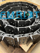 Atlas Copco Epiroc TRACK CHAIN 5726500433 /5726 5004 33