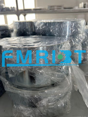 Atlas Copco Epiroc COVER 3128216500/3128 2165 00