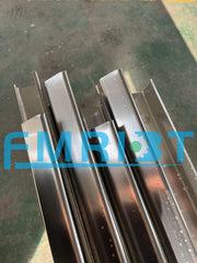 Atlas Copco Epiroc Slide Bar 3222343061/3222 3430 61