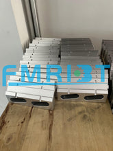 Atlas Copco Epiroc HOLDER 3128078611 /3128 0786 11