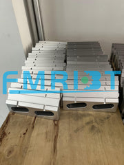 Atlas Copco Epiroc HOLDER 3128078611 /3128 0786 11