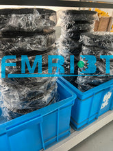 Atlas Copco Epiroc PULLEY WHEEL 3128078430/3128 0784 30