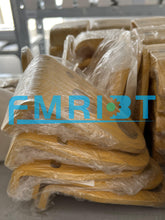 Atlas Copco Epiroc ATTACHMENT 3128052102 /3128 0521 02