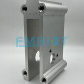 Atlas Copco/Epiroc PROFILE 3128078418/3128 0784 18