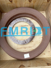 Sandvik Stationary Cone Crushers CC300 Dust Ring 442.7102