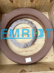 Sandvik Stationary Cone Crushers CC300 Dust Ring 442.7102