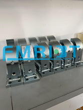 Atlas Copco Epiroc Holder 3128313621/3128 3136 21