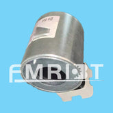 Atlas Copco Epiroc COIL 3177309255/3177 3092 55