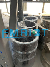 Atlas Copco Epiroc SLEEVE 3128301233/3128 3012 33