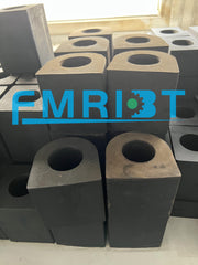 Atlas Copco Epiroc Bushing 3125038903/3125 0389 03