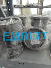 Atlas Copco Epiroc BUSHING 3125484900/3125 4849 00