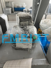 Atlas Copco Epiroc JAWS 3128302392/3128 3023 92